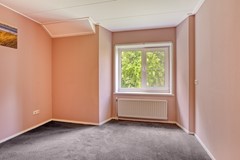 Landgoed Schokland foto 32.jpg